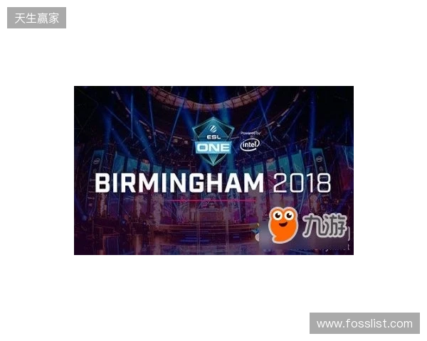 ESL One伯明翰站:XG让一追二战胜PVISION,杀入决赛日 ESL One伯明翰站:XG让一追二战胜PVISION,杀入决赛日