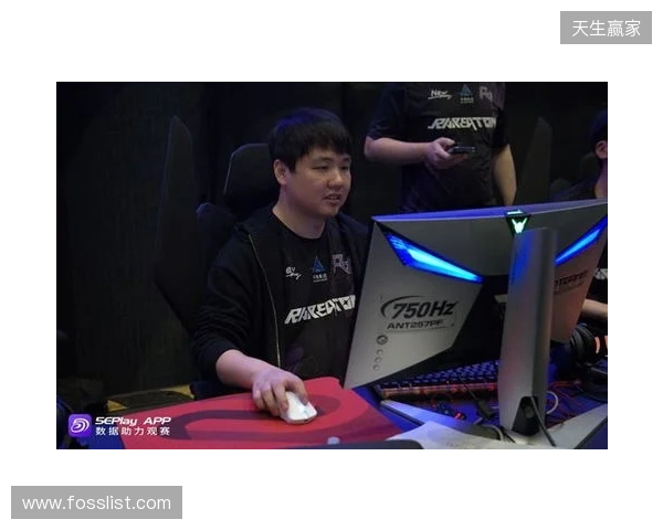 钢盔杯 S2:生死鏖战!RA 2-1险胜XDM 钢盔杯 S2:生死鏖战!RA 2-1险胜XDM