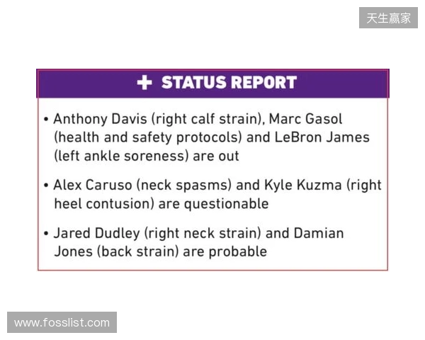 官宣:hally因健康问题将缺席IEM里约与PGL阿斯塔纳