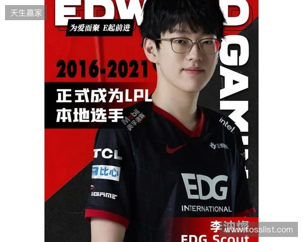 官宣：RA俱乐部选手x9正式离队